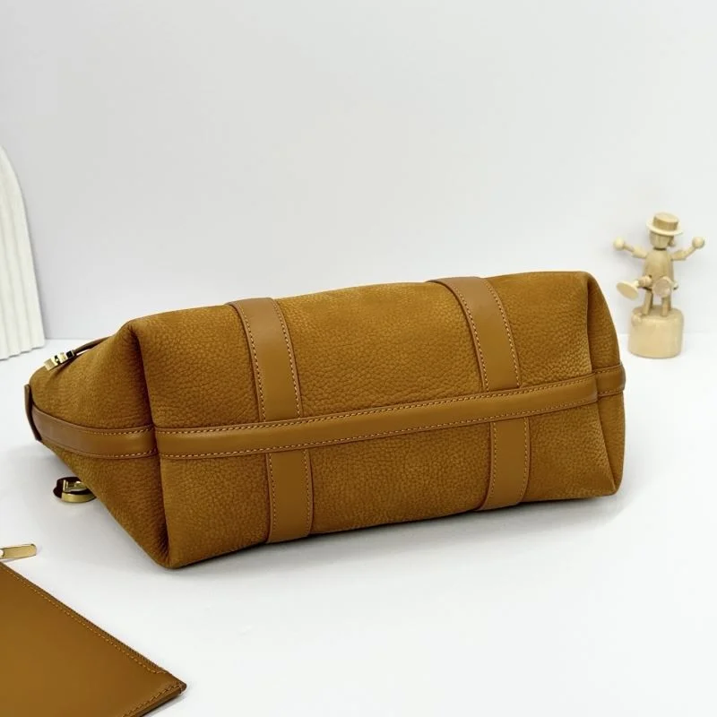 GoodFit Loro Piana Shopping Bags 44145