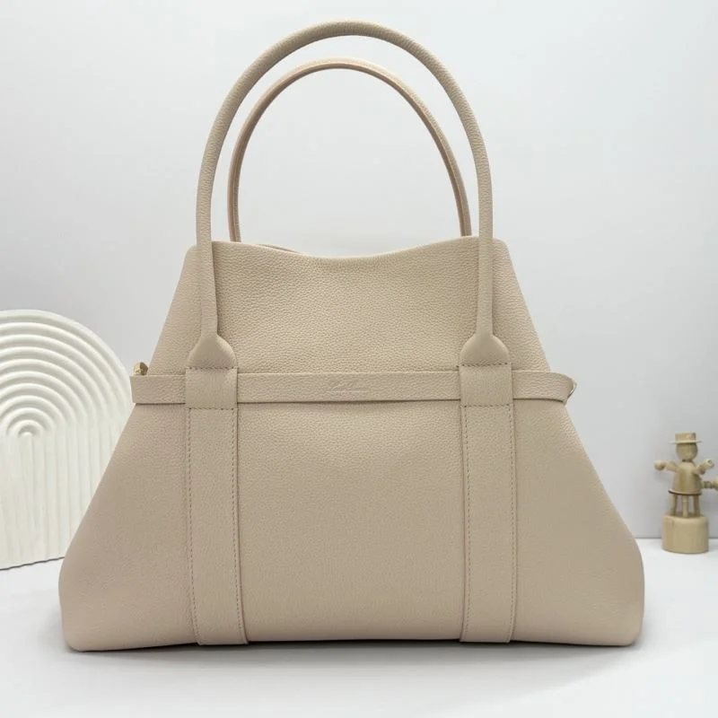 Sophisticated Loro Piana Shopping Bags 44141
