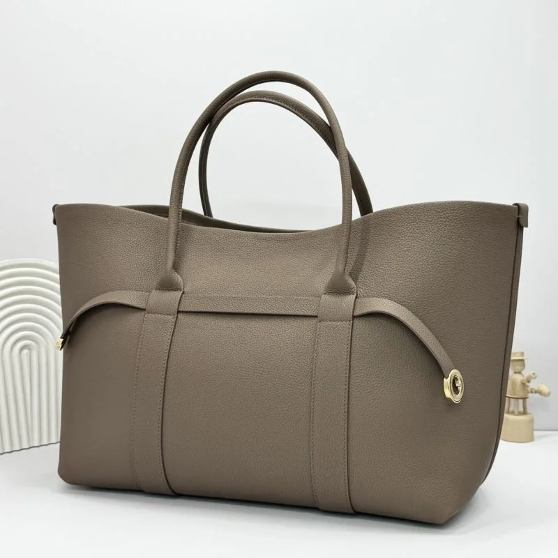 Loro Piana Shopping Bags Resilient 44143