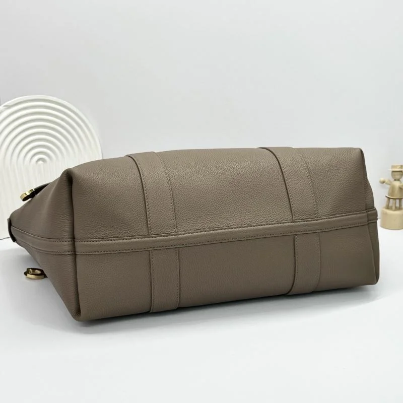 Loro Piana Shopping Bags Resilient 44143