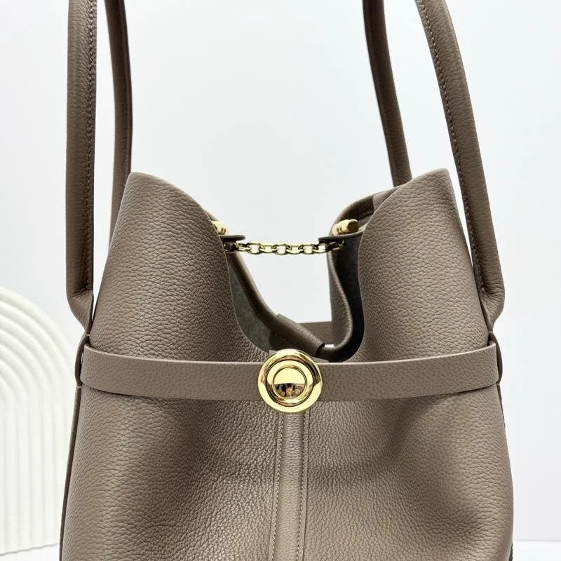 Loro Piana Shopping Bags Resilient 44143