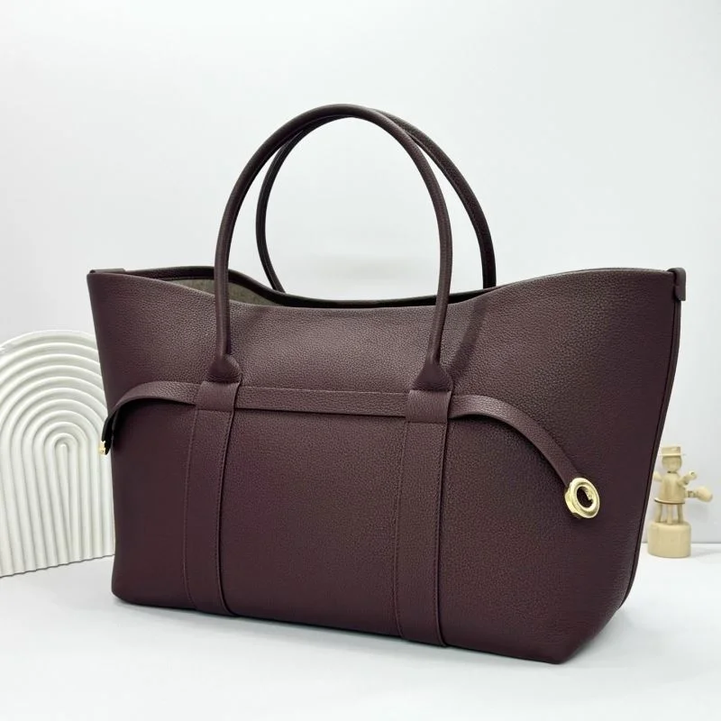 Loro Piana Shopping Bags Minimalist 44139