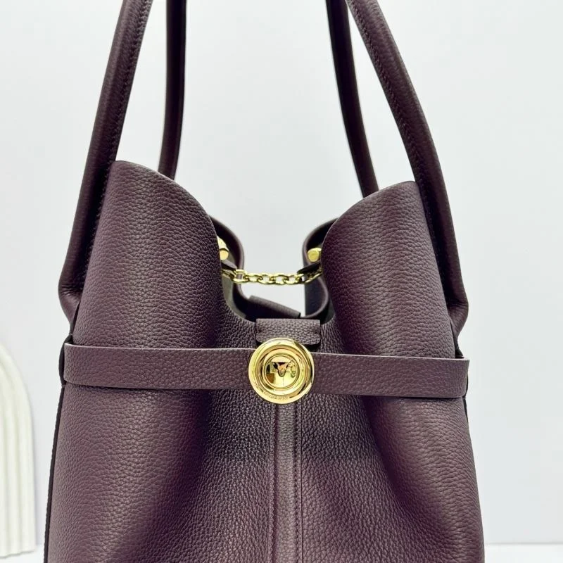 Loro Piana Shopping Bags Minimalist 44139