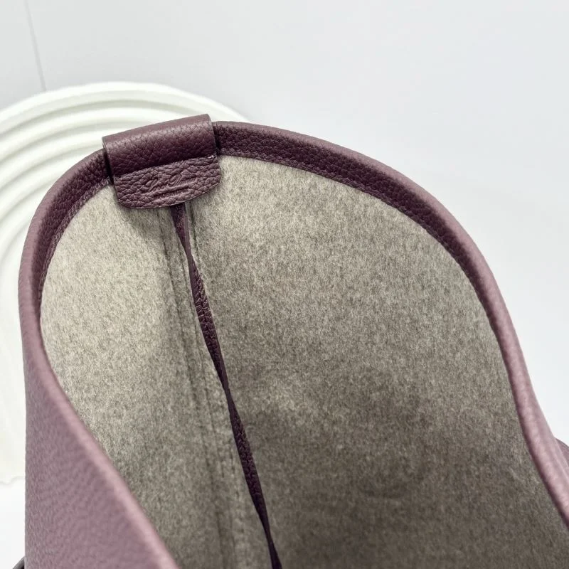 Loro Piana Shopping Bags Minimalist 44139