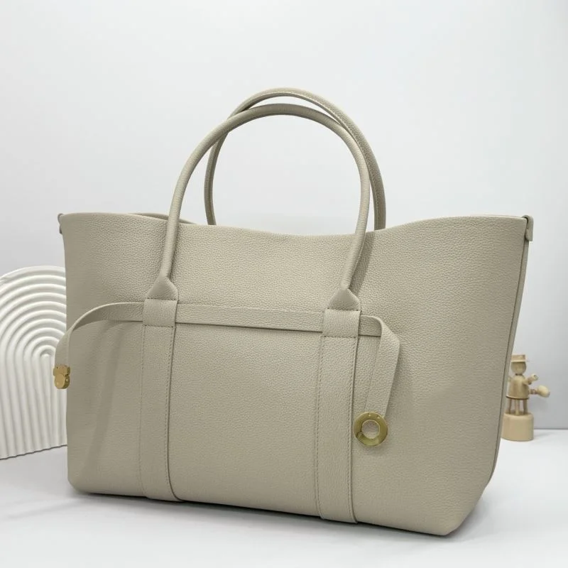 Bright Loro Piana Shopping Bags 44146