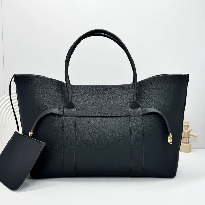 Loro Piana Shopping Bags Popular 44151