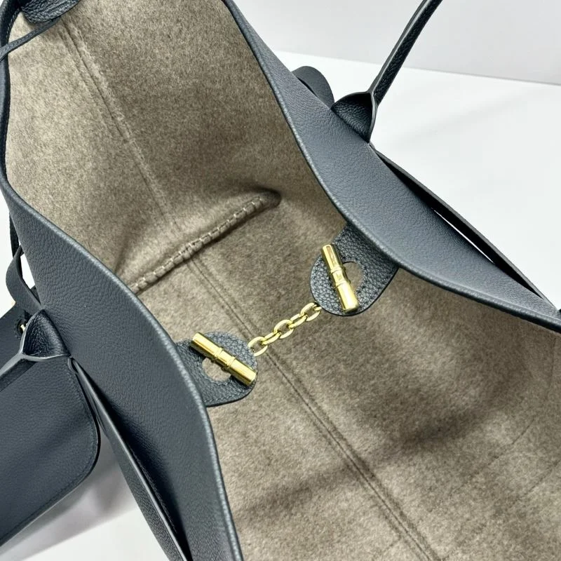 Loro Piana Shopping Bags Popular 44151