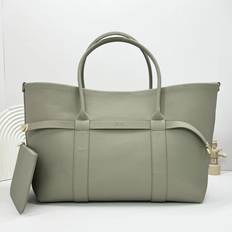 Loro Piana Shopping Bags Timeless 44147