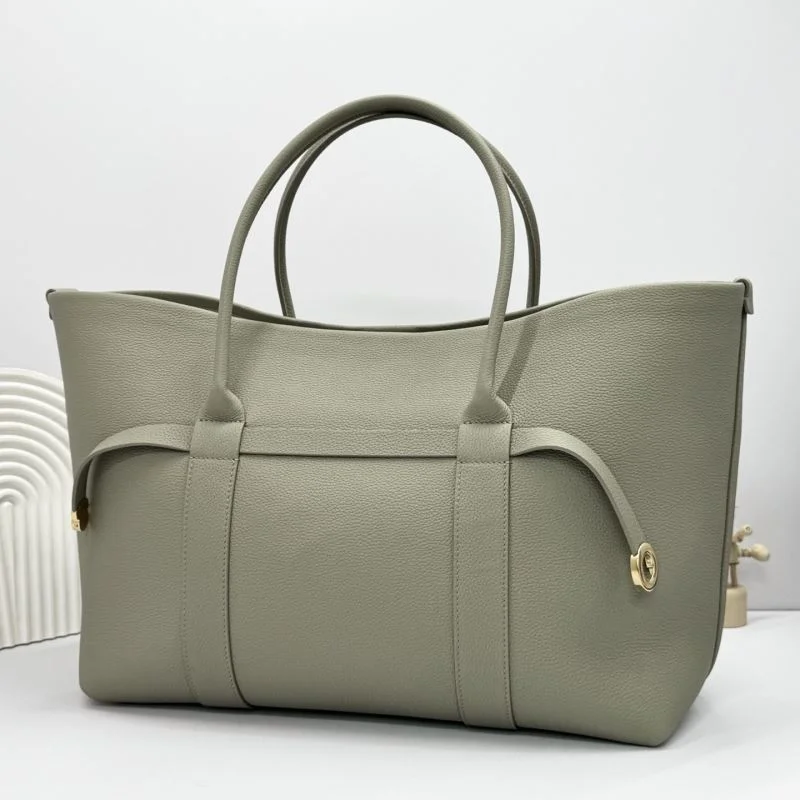 Loro Piana Shopping Bags Timeless 44147