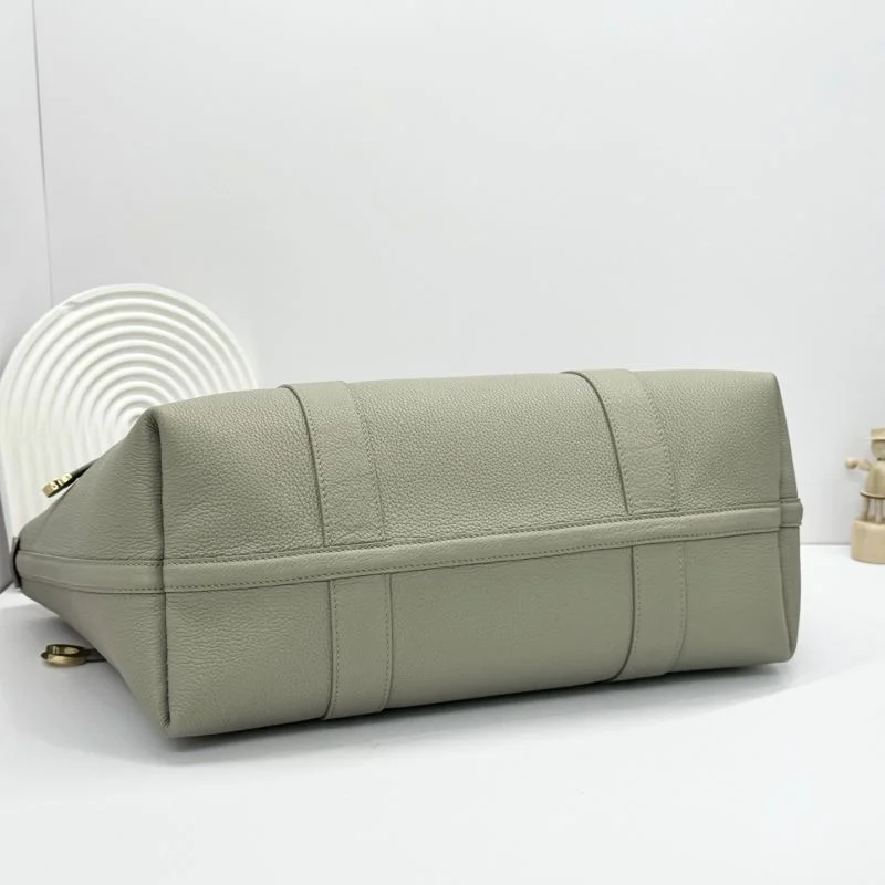 Loro Piana Shopping Bags Timeless 44147