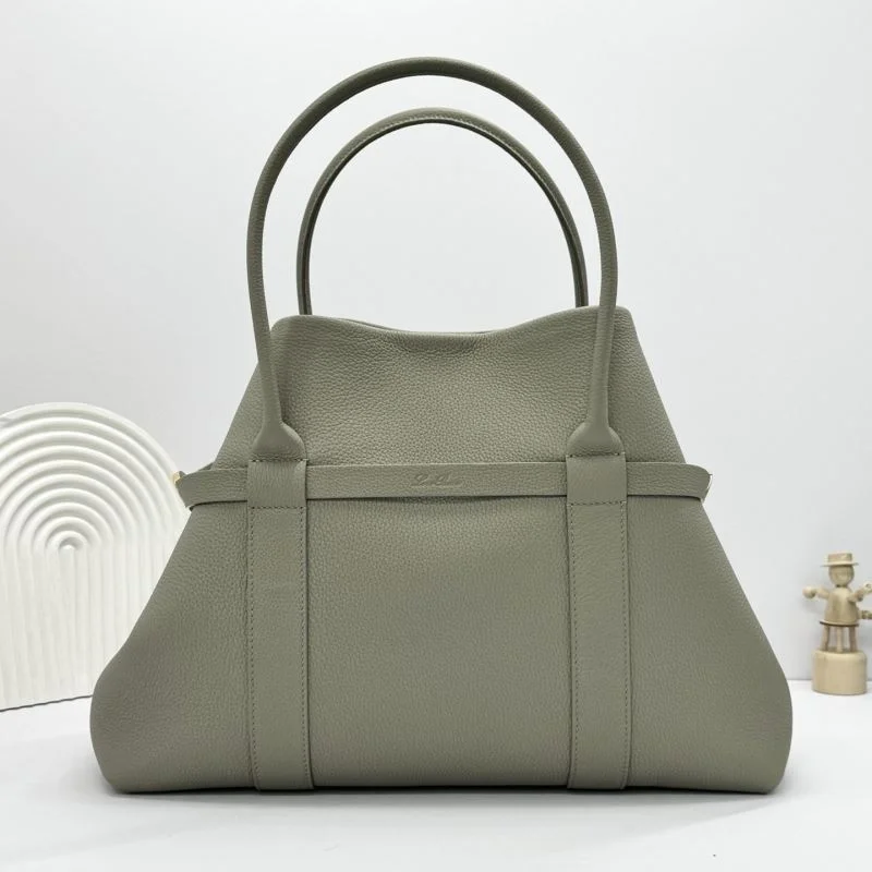 Loro Piana Shopping Bags Timeless 44147
