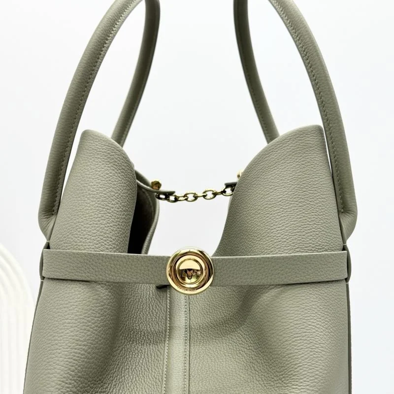 Loro Piana Shopping Bags Timeless 44147