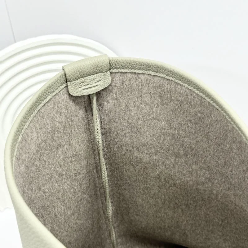 Loro Piana Shopping Bags Timeless 44147