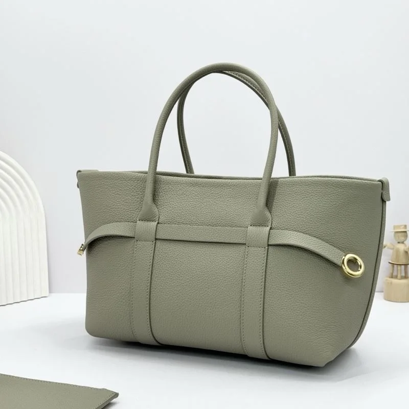 Casual Loro Piana Shopping Bags 44142