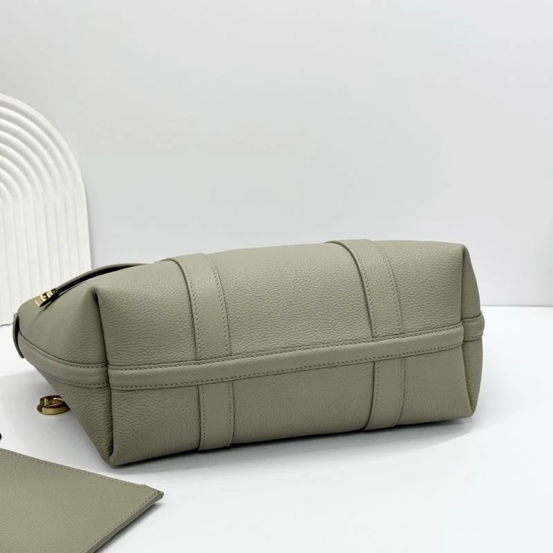 Casual Loro Piana Shopping Bags 44142