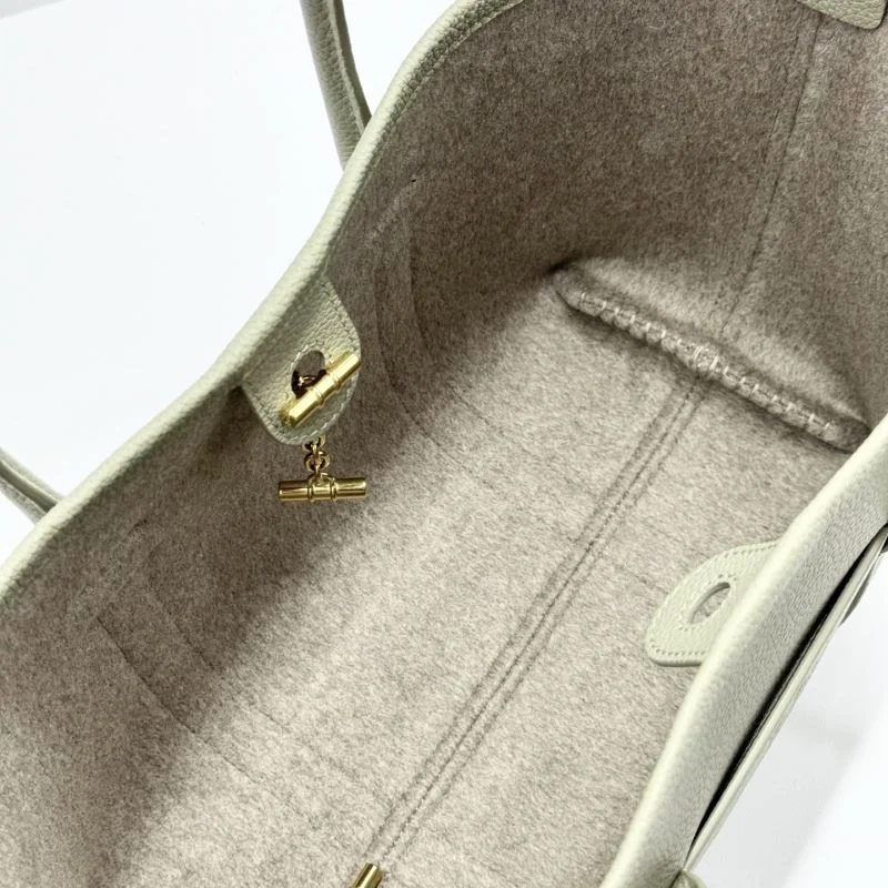 Casual Loro Piana Shopping Bags 44142