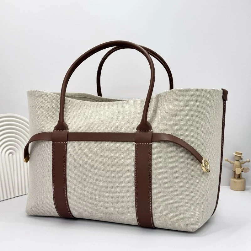 EasyCare Loro Piana Shopping Bags 44140