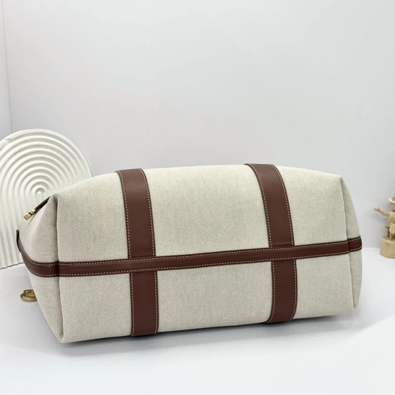 EasyCare Loro Piana Shopping Bags 44140