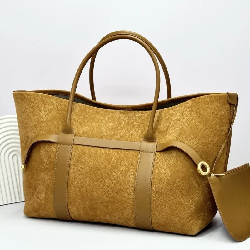 Loro Piana Shopping Bags Contemporary 44130