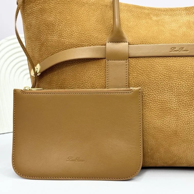 Loro Piana Shopping Bags Contemporary 44130