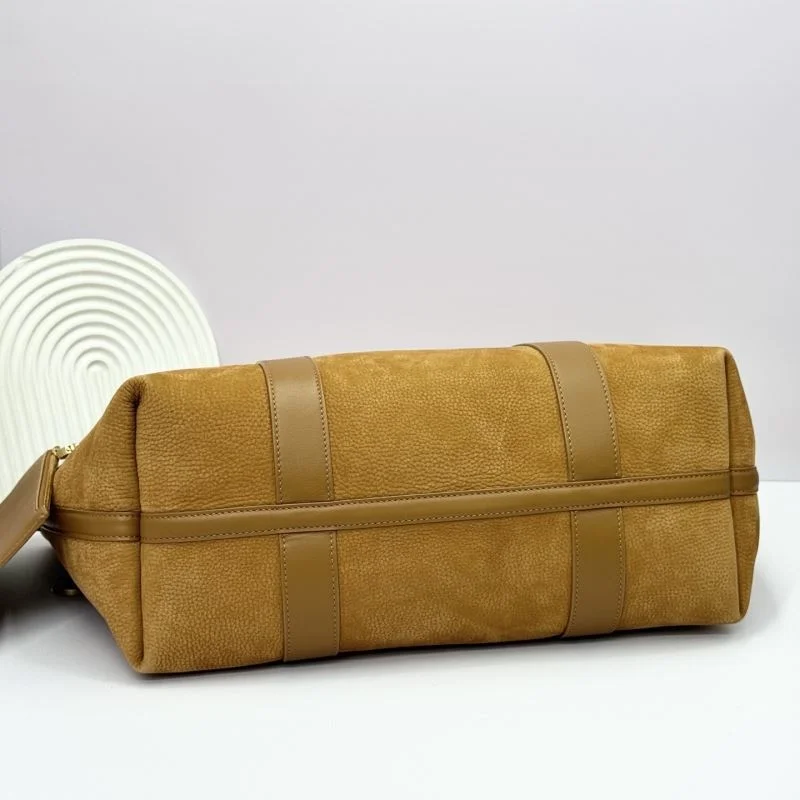 Loro Piana Shopping Bags Contemporary 44130