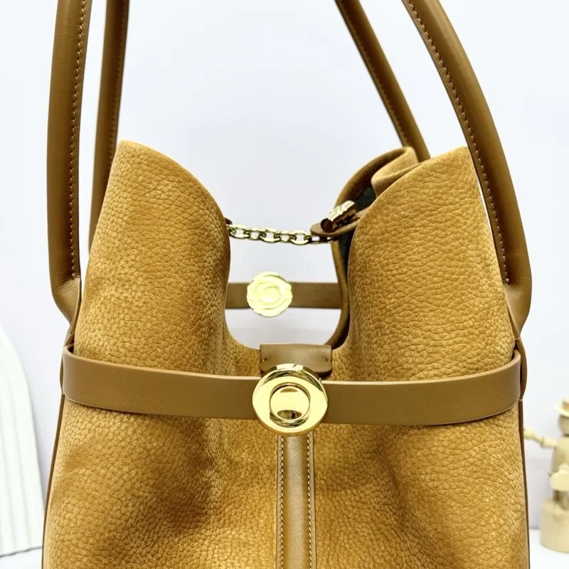 Loro Piana Shopping Bags Contemporary 44130