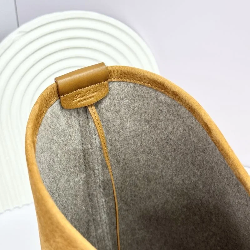 Loro Piana Shopping Bags Contemporary 44130