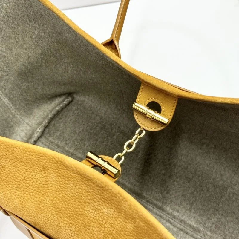 Loro Piana Shopping Bags Contemporary 44130