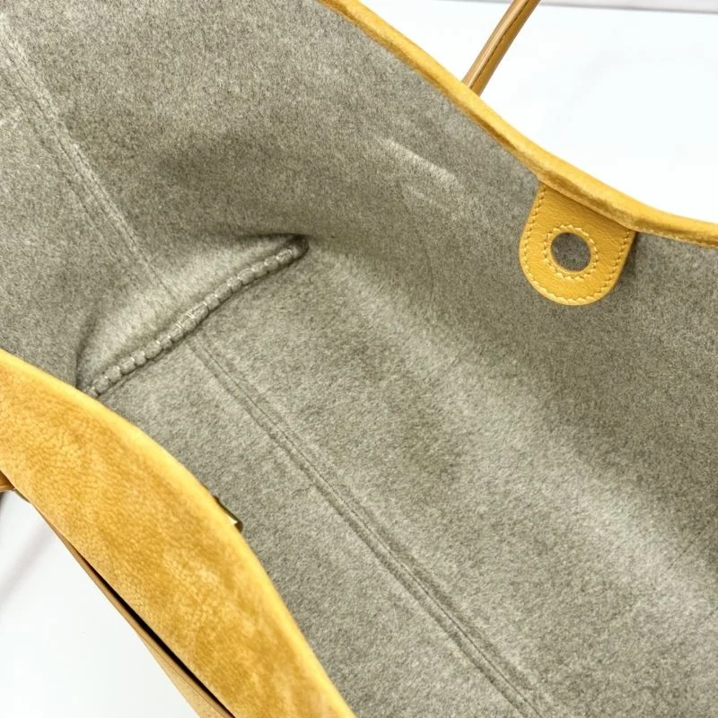 Loro Piana Shopping Bags Contemporary 44130