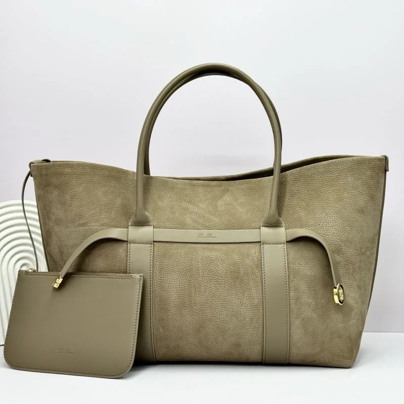Loro Piana Shopping Bags UrbanChic 44133