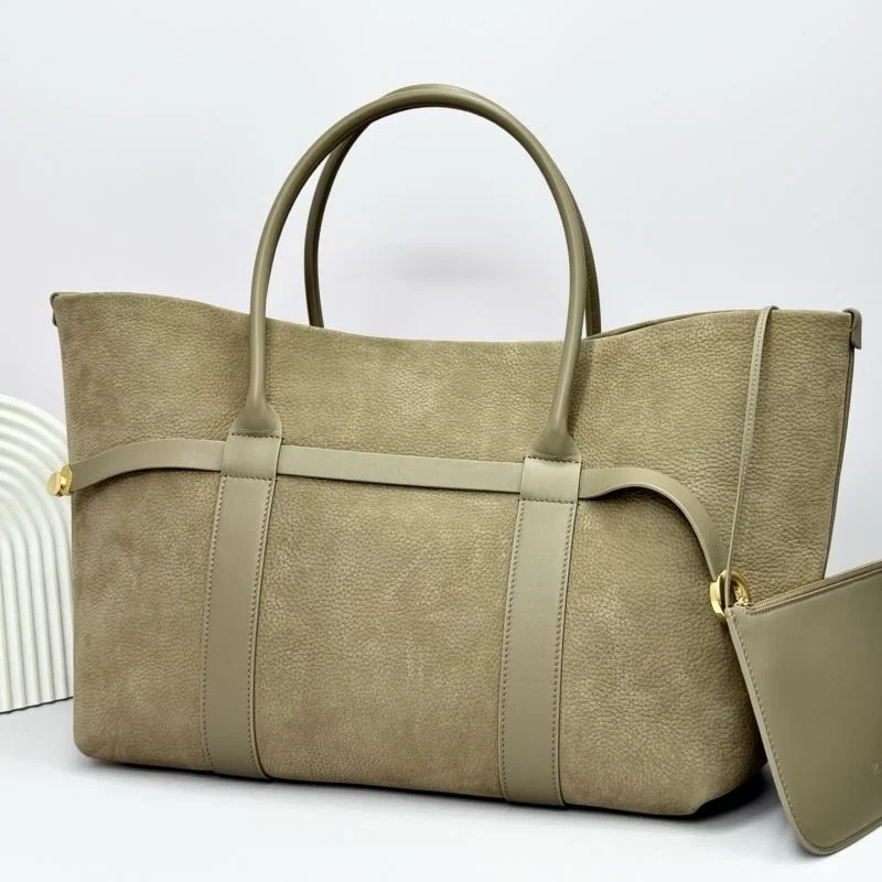 Loro Piana Shopping Bags UrbanChic 44133