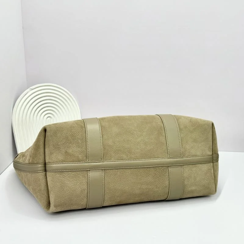 Loro Piana Shopping Bags UrbanChic 44133