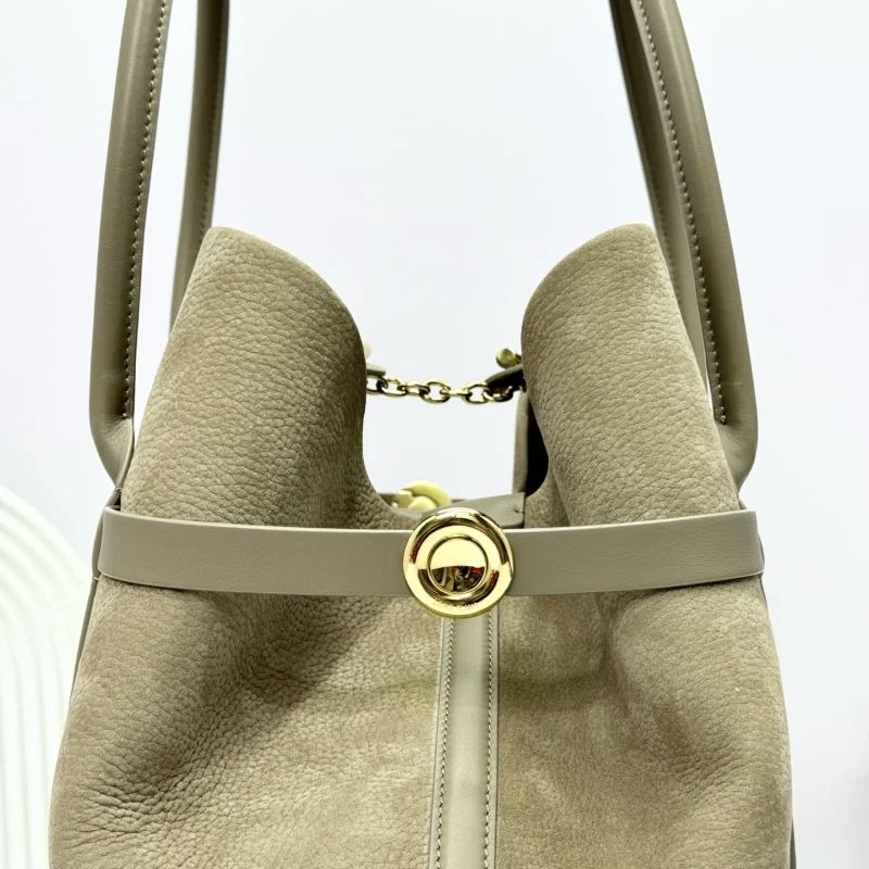 Loro Piana Shopping Bags UrbanChic 44133
