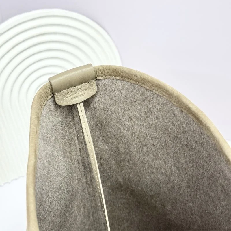 Loro Piana Shopping Bags UrbanChic 44133