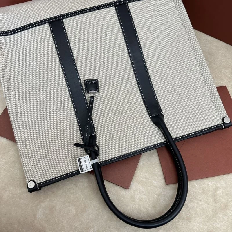 Loro Piana Shopping Bags QuickDry 43830