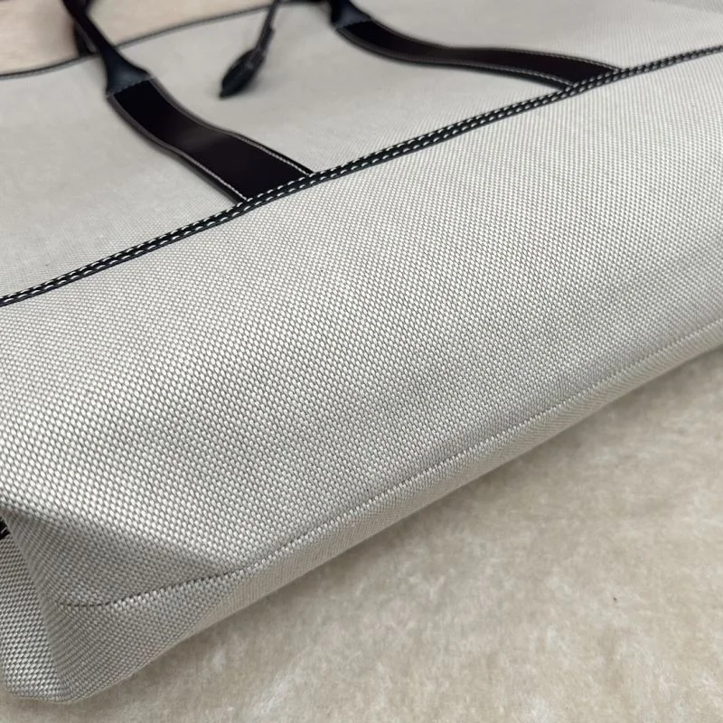 Loro Piana Shopping Bags QuickDry 43830