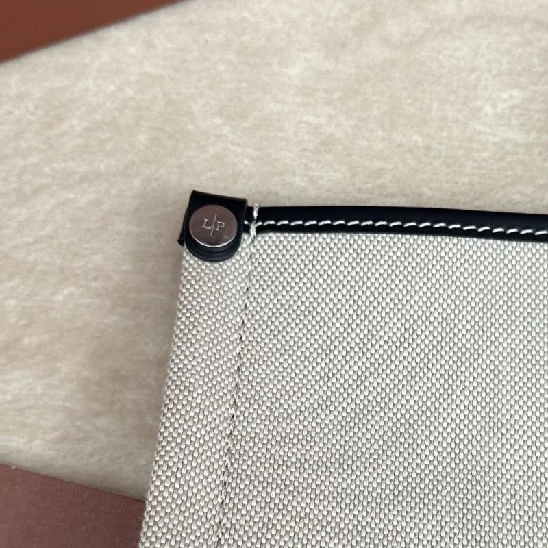 Loro Piana Shopping Bags QuickDry 43830