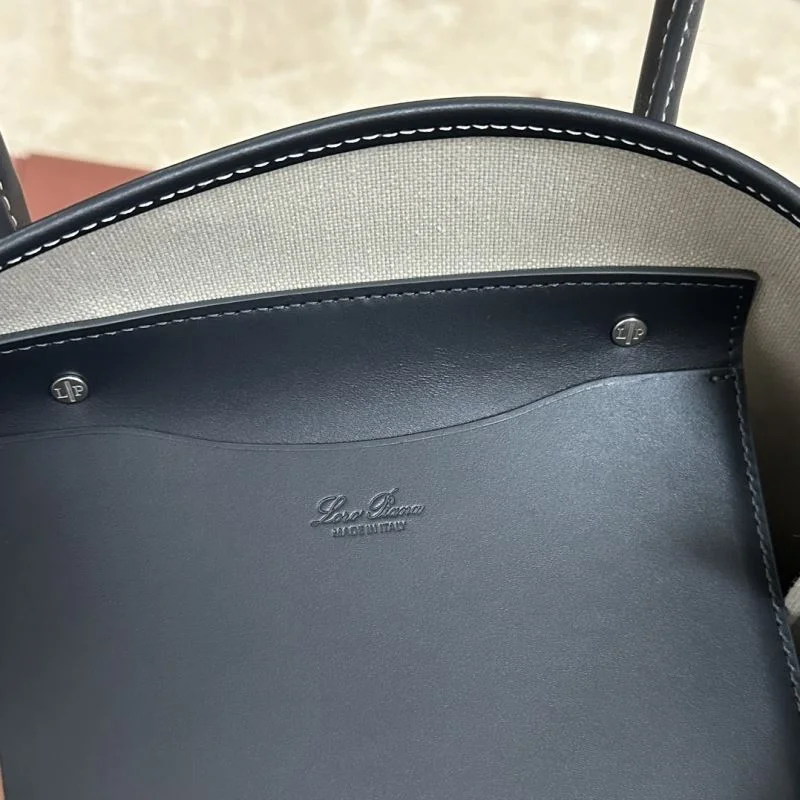 Loro Piana Shopping Bags QuickDry 43830