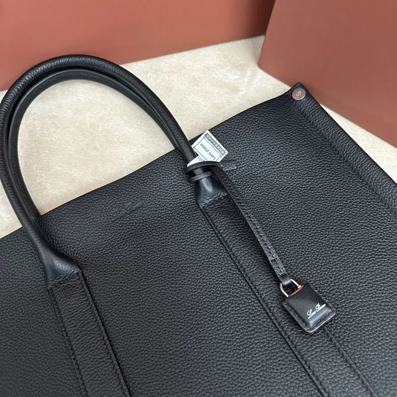 Unique Loro Piana Shopping Bags 43834