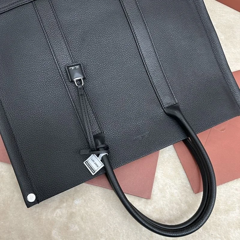 Unique Loro Piana Shopping Bags 43834