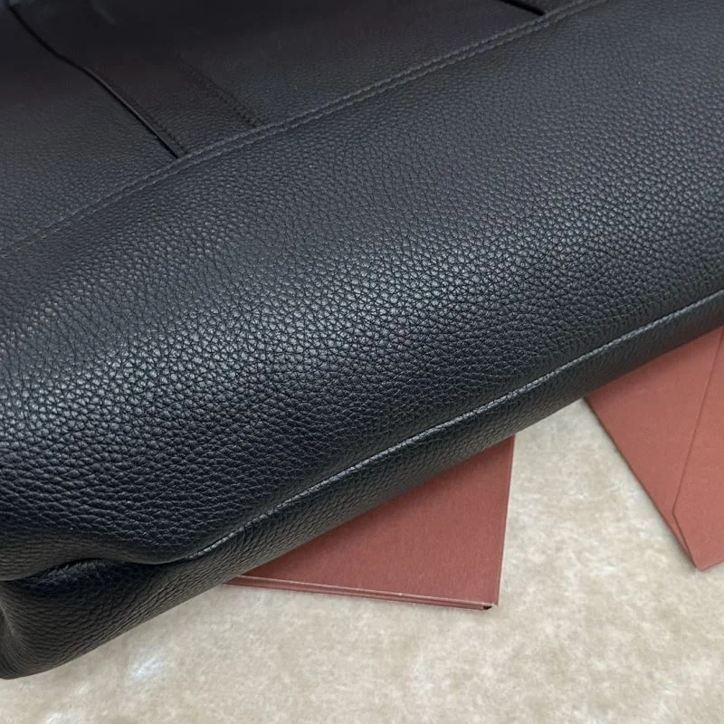 Unique Loro Piana Shopping Bags 43834