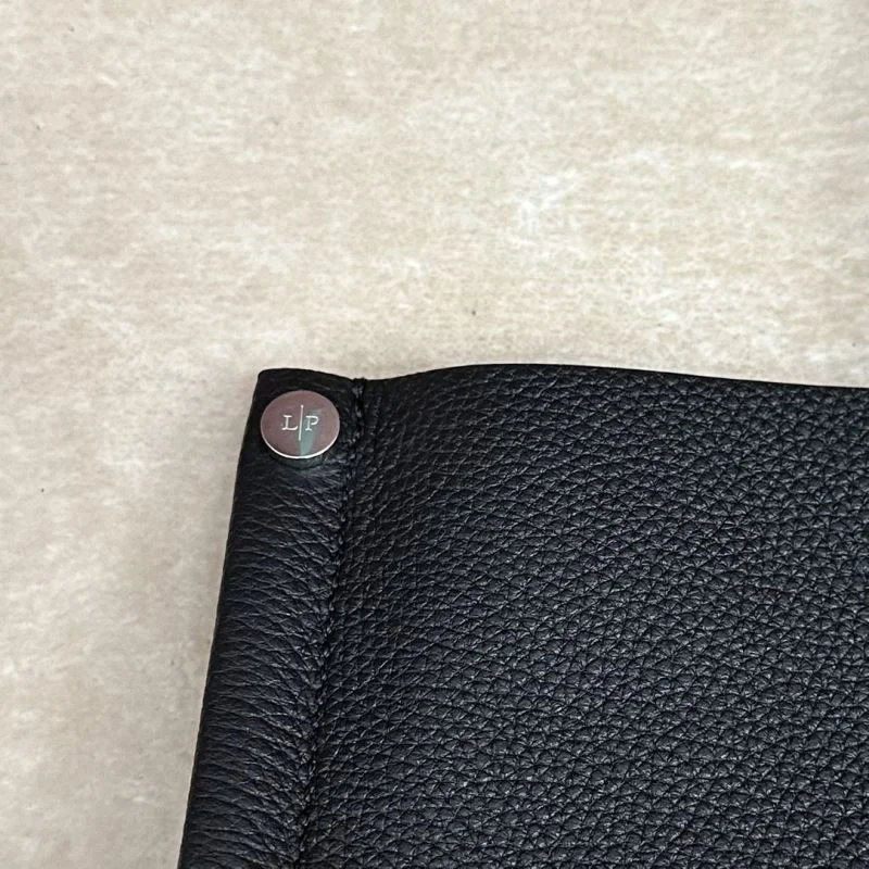 Unique Loro Piana Shopping Bags 43834