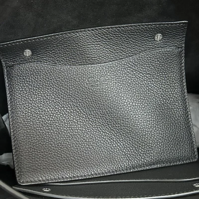 Unique Loro Piana Shopping Bags 43834