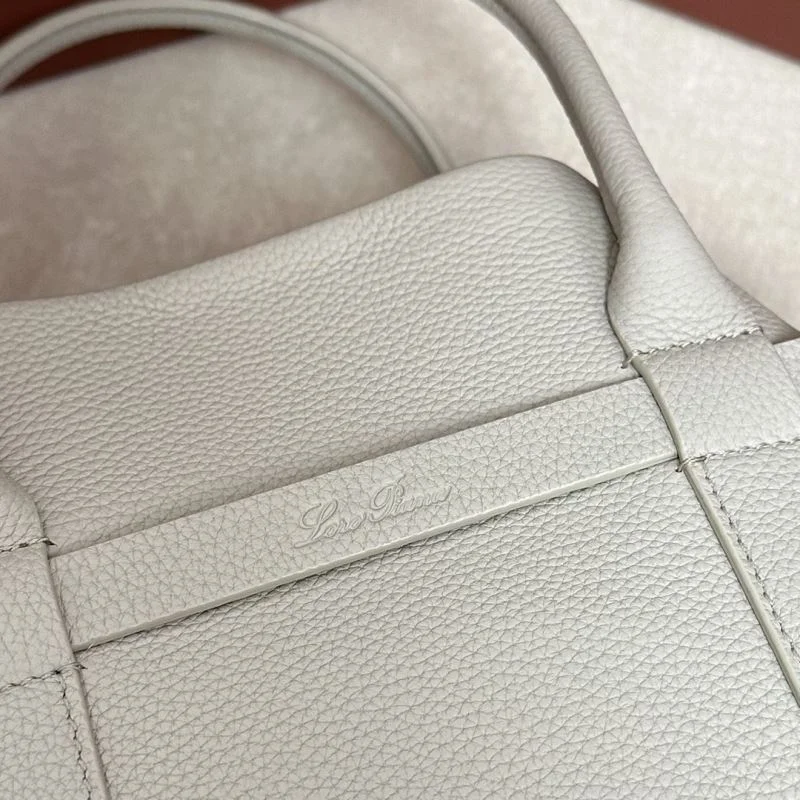 Modern Loro Piana Shopping Bags 43616