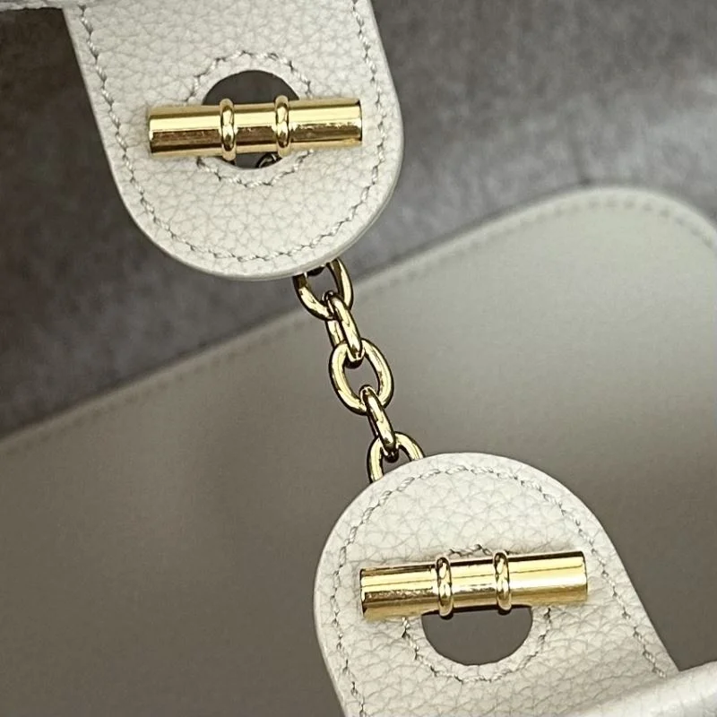 Modern Loro Piana Shopping Bags 43616