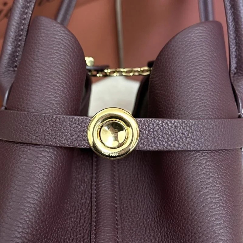 Loro Piana Shopping Bags GoodFit 43614