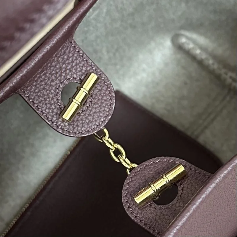 Loro Piana Shopping Bags GoodFit 43614
