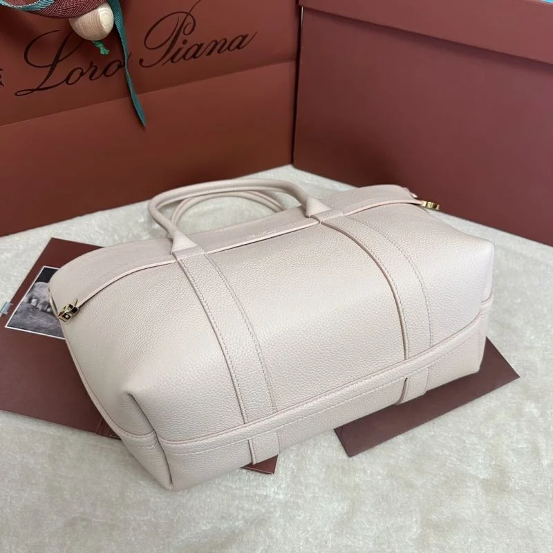 Loro Piana Shopping Bags Bright 43664