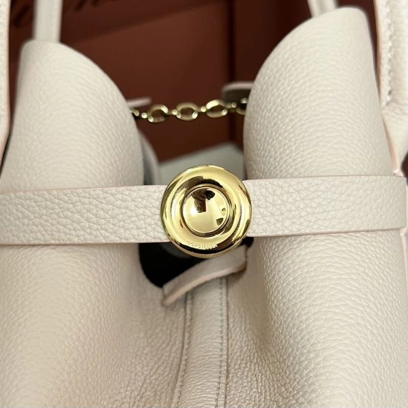 Loro Piana Shopping Bags Bright 43664