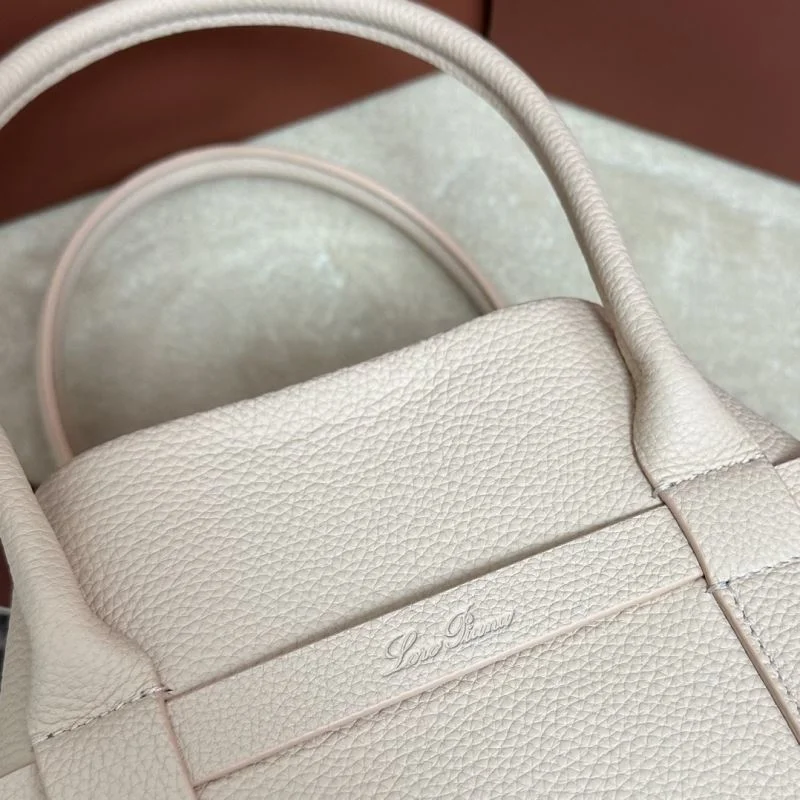 Loro Piana Shopping Bags Bright 43664